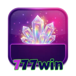 777win