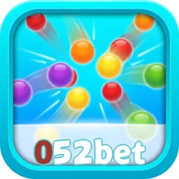 052bet