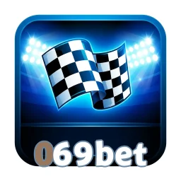 069BET — ikon APK