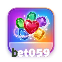 bet059