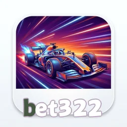 bet322
