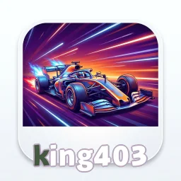 king403